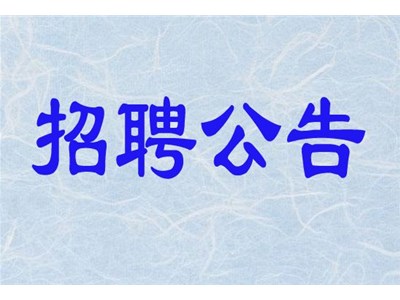 聊城市三實(shí)人力資源服務(wù)有限公司稅費(fèi)咨詢員招聘簡(jiǎn)章